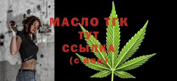 МДПВ Богородицк