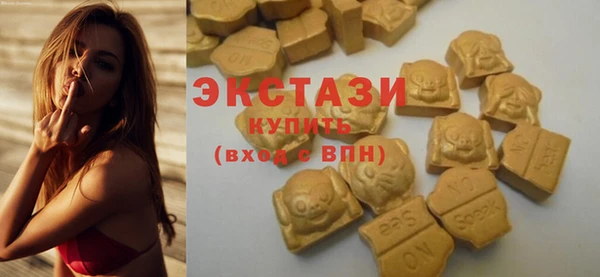 МДПВ Богородицк
