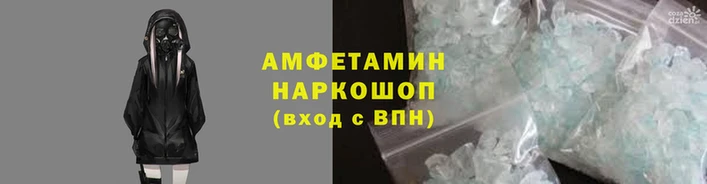 крисы Богданович