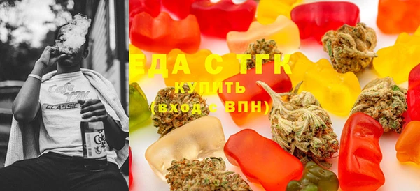 МДПВ Богородицк