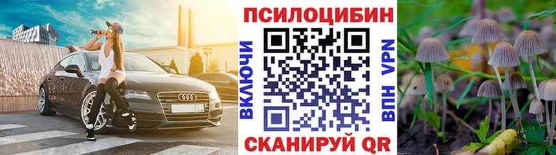 Псилоцибиновые грибы ЛСД  наркотики  Джанкой 