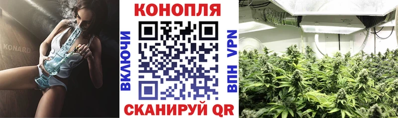 дарнет шоп  blacksprut вход  Конопля индика  Джанкой 